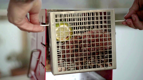 U-Grill / Small
