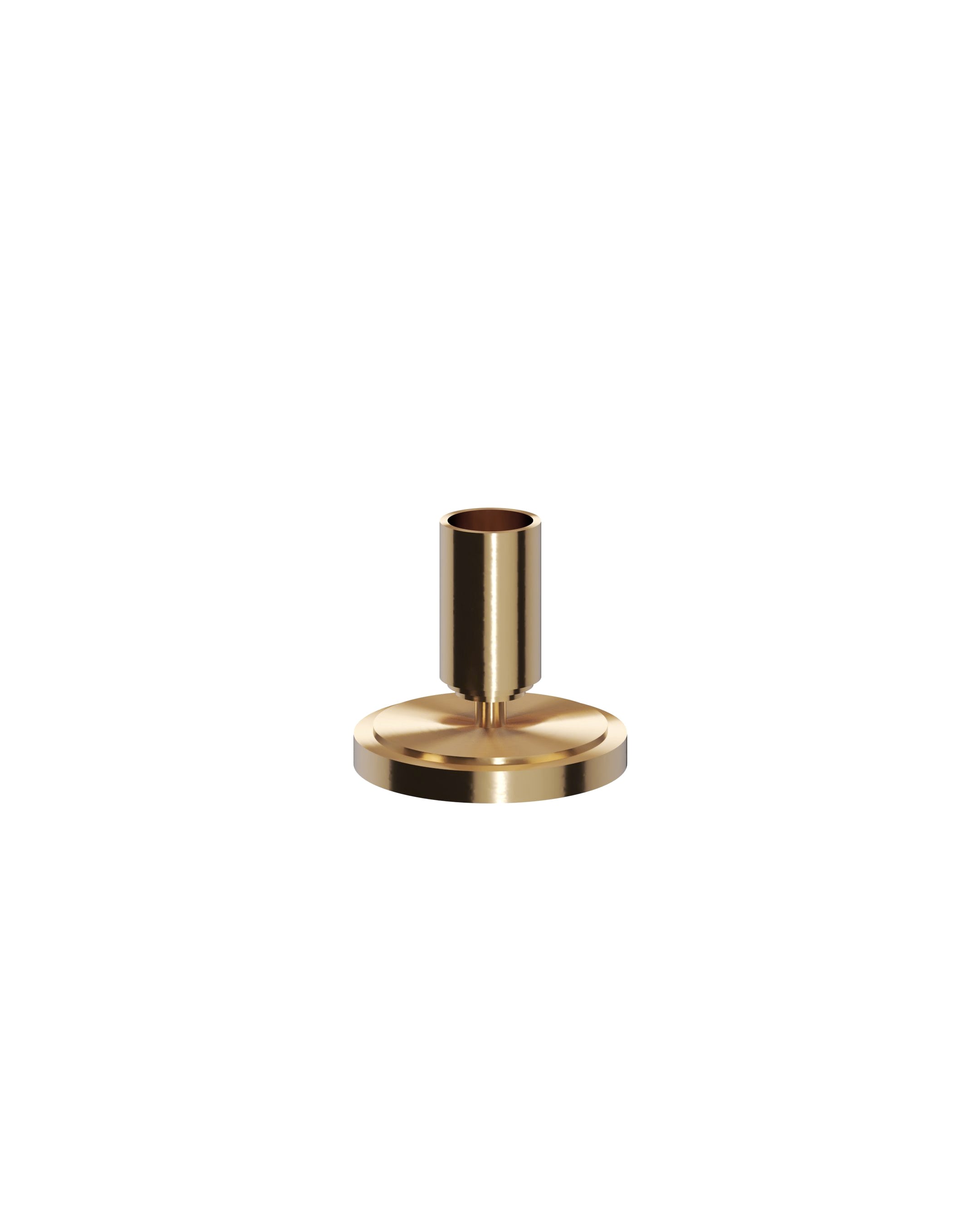 Candle holders – SILObySILO Candle holders – SILObySILO